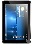 ZTE V96 Photos