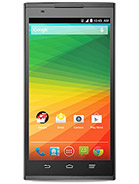 ZTE Zmax Photos
