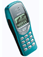 Nokia 3210 Photos