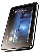 ZTE PF 100 Photos