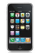 Apple iPhone 3G Photos