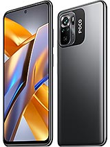 Xiaomi Poco M5s 2