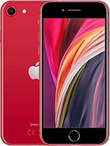 Apple iPhone SE (2020) Photos