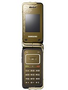 Samsung L310 Photos
