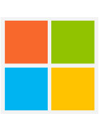 Microsoft Lumia 1330 Photos