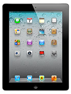 Apple iPad 2 Wi-Fi + 3G Photos