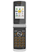 Sony Ericsson TM506 Photos