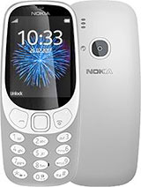 Nokia 3310 (2017) Photos
