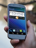 ZTE PF112 HD Photos