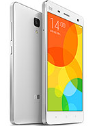 Xiaomi Mi 4 LTE Photos