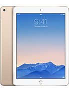 Apple iPad Air 2 Photos