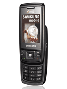 Samsung D880 Duos Photos