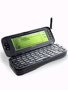 Nokia 9000 Communicator Photos