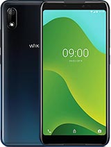 Wiko Jerry4 1