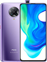 Xiaomi Poco F2 Pro Photos