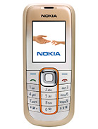 Nokia 2600 classic Photos
