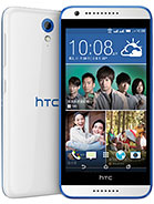 HTC Desire 620 Photos