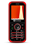 Micromax X2i Photos