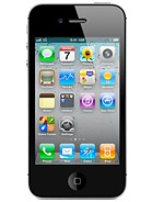 Apple iPhone 4 CDMA Photos
