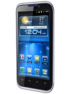 ZTE Era Photos
