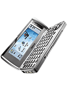 Nokia 9210i Communicator Photos