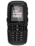 Sonim XP3300 Force Photos