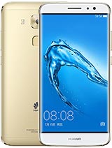 Huawei G9 Plus Photos