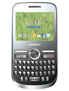 Huawei G6608 Photos