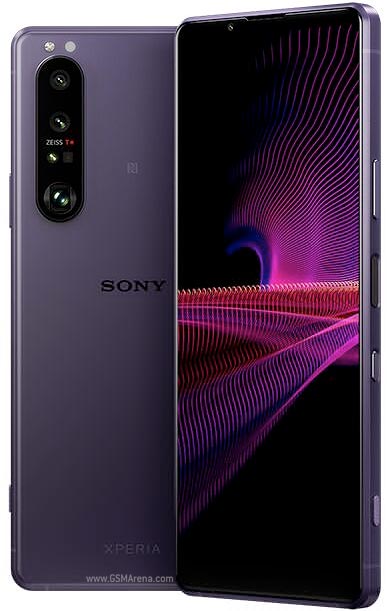 Sony Xperia 1 Iii Specifications Price Review And More Phonels Com