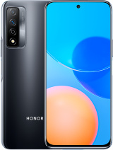 Honor Play 5T Pro Photos