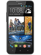 HTC Desire 516 dual sim Photos