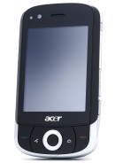 Acer X960 Photos