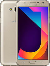 Samsung Galaxy J7 Nxt Photos
