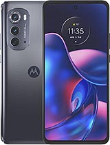Motorola Edge (2022) Photos