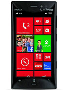 Nokia Lumia 928 Photos