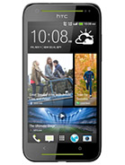 HTC Desire 700 Photos