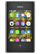 Nokia Asha 503 Dual SIM Photos