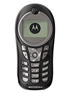 Motorola C115 Photos