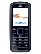 Nokia 6080 Photos