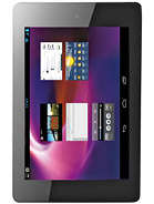 alcatel One Touch Evo 8HD Photos