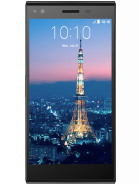 ZTE Blade Vec 3G Photos