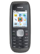 Nokia 1800 Photos