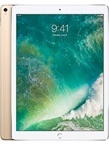 Apple iPad Pro 12.9 (2017) Photos