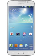 Samsung Galaxy Mega 5.8 I9150 Photos