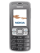 Nokia 3109 classic Photos