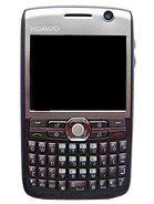 Huawei U9150 Photos