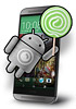 ZTE Light Tab 300 Photos