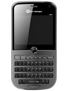 Micromax Q80 Photos