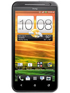 HTC Evo 4G LTE Photos
