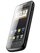 ZTE N910 Photos